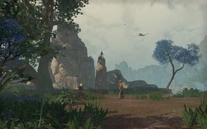 ON-interior-Coral Cliffs 06.jpg