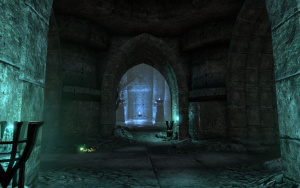 ON-interior-Thukhozod's Sanctum 01.jpg