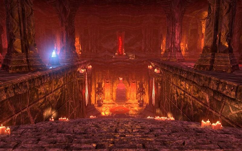 Файл:ON-place-Atoll of Immolation 02.jpg