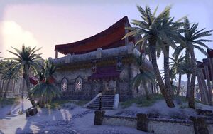 ON-place-Doom and Draughts.jpg