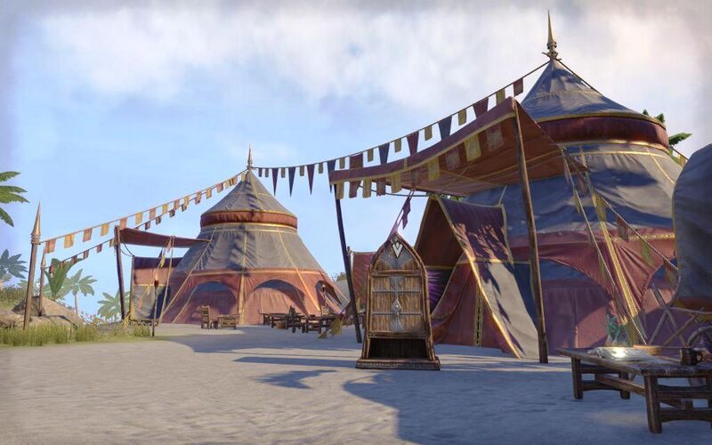 Файл:ON-place-Everlasting Fair 01.jpg