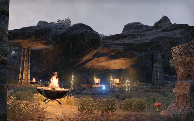 Файл:ON-place-Salothan's Council.jpg