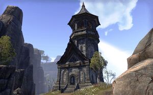 ON-place-Strastnoc's Landing 01.jpg