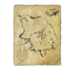 ON-survey-Enchanter Grahtwood.png