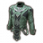 ON-icon-armor-Jerkin-Trinimac.png