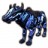 ON-icon-mount-Cold-Flame Atronach Wolf.png