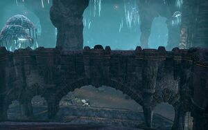 ON-interior-Blackreach Mzark Cavern 01.jpg