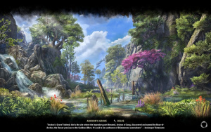 ON-load screen-Archon's Grove.jpg