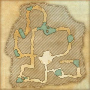 ON-map-Cicatrice Oasis 02.jpg