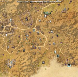 ON-map-Old Shornhelm Ruins.jpg