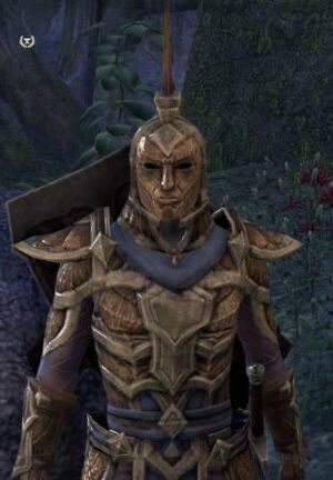 ON-npc-High Ordinator Danys.jpg