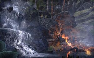 ON-place-Eimhir's Cavern 1.jpg