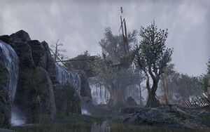 ON-place-The Dominus Fatum.jpg