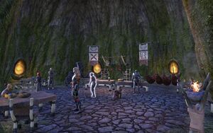 ON-place-The Tall Trunk Tavern 01.jpg