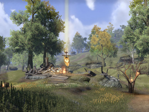 ON-place-Vlastarus 08.jpg