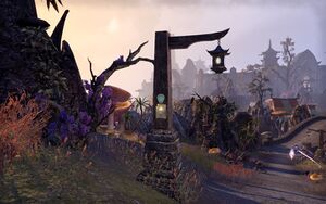 ON-quest-A Foe Most Porcine.jpg