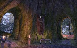 ON-quest-A Novel Idea 03.jpg