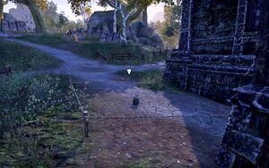 ON-quest-Disorganized Crime 01.jpg