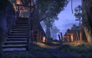 ON-quest-Scars Never Fade.jpg