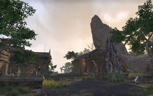 ON-quest-The Deep Tombs of Xul-Haj 03.jpg