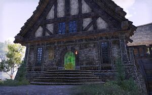 ON-quest-Turning of the Trees 04.jpg