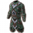 ON-icon-armor-Robe-Dark Brotherhood.png