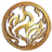 ON-icon-glyph-jewelry-Glyph of Fire Resist.png