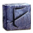 ON-icon-runestone-Jaera.png