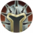 ON-icon-skill-One Hand and Shield-Fortress.png