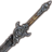 ON-icon-weapon-Sword-Ebonheart Pact.png