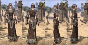 ON-item-armor-Cotton-Robe-Nord-Female.jpg