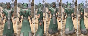 ON-item-armor-Homespun-m-New Moon Priest Style.jpg