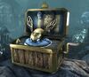 ON-item-furnishing-Music Box, Subterranean Sonata.jpg