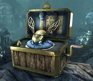 ON-item-furnishing-Music Box, Subterranean Sonata.jpg