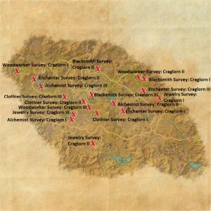 ON-map-Craglorn Survey Reports.jpg