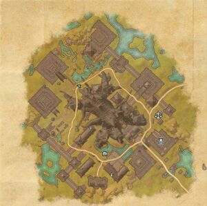 ON-map-Dead-Water Village.jpg