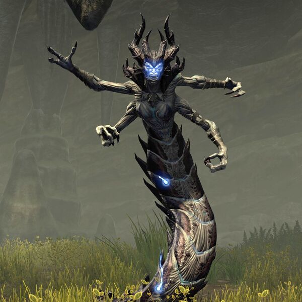 Файл:ON-npc-Quartermaster Xynark.jpg