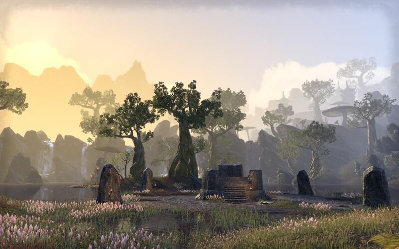 Файл:ON-place-Lagomere Dolmen 01.jpg