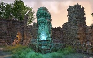 ON-place-Shrine of Vakaan 02.jpg