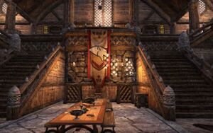 ON-place-Thane's Manor.jpg