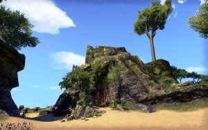 ON-place-The Harborage (Aldmeri Dominion).jpg