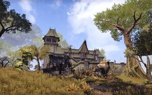 ON-place-The Vile Manse.jpg