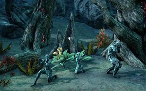 ON-quest-Flowers in the Folly 01.jpg