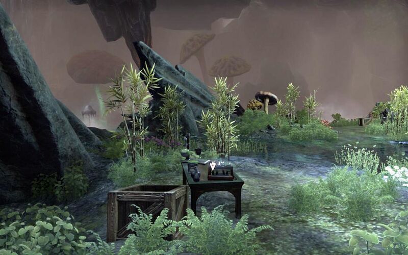 Файл:ON-quest-Planting Misinformation.jpg