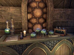 ON-quest-Quest for the Cure.jpg