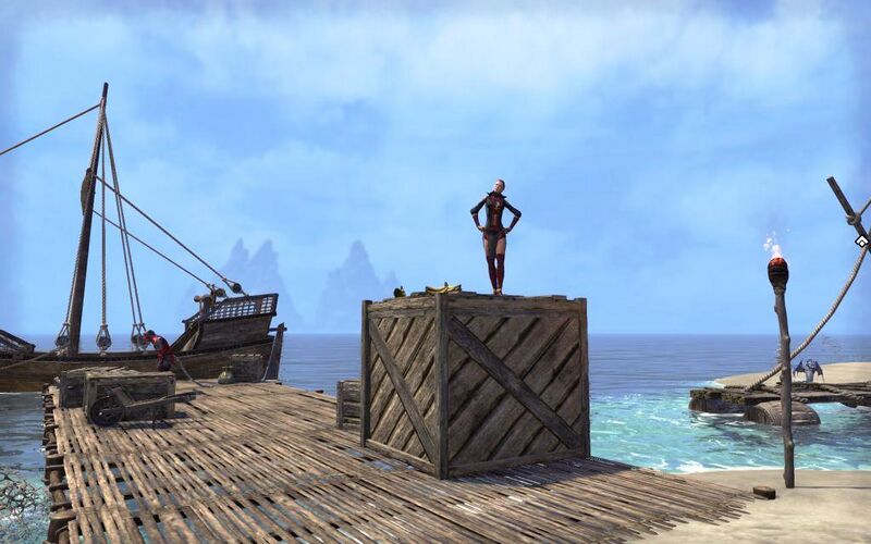 Файл:ON-quest-The Everlasting Fair 07.jpg