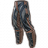 ON-icon-armor-Breeches-Ancient Orc.png