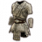 ON-icon-armor-Cotton Jerkin-Imperial.png