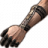 ON-icon-armor-Homespun Gloves-Argonian.png