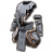 ON-icon-armor-Jerkin-Barbaric.png